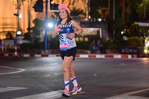 BIB: 
                            <button type="button" onclick="openModal(24097098)" class="btn btn-primary btn-sm float-right btn-popup" data-toggle="modal" data-target=".modal-high-quality">
                        <i class="fas fa-shopping-cart"></i> Add to Cart
                    </button>
                                            <button type="button" onclick="isThisMe(24097098, true)" class="btn btn-success btn-sm float-right btn-popup btn-isme hidden" data-toggle="tooltip" data-placement="bottom" title="นี่คือรูปของคุณใช่ไหม คลิกที่นี่เพื่อเอาเข้าอัลบั้ม">
                        <i class="fas fa-plus"></i> Add to album
                    </button>
                    <button type="button" onclick="isThisMe(24097098, false)" class="btn btn-warning btn-sm float-right btn-popup btn-isnotme hidden">
                        <i class="fas fa-ban"></i> Remove from album
                    </button>